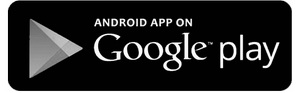 ANWIS HOME aplikacja android
